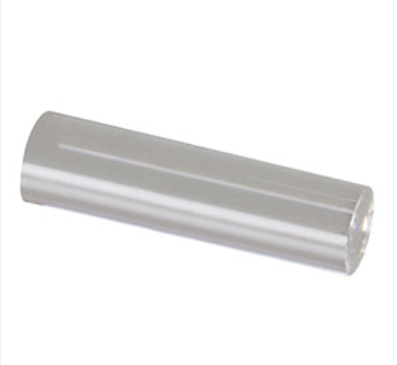 THORLABS 索雷博 &nbsp;&nbsp;&nbsp;&nbsp;G1P10 - GRIN透镜