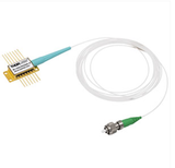 THORLABS 索雷博   BL1425-PAG500 - 光纤布拉格光栅稳定型激光器