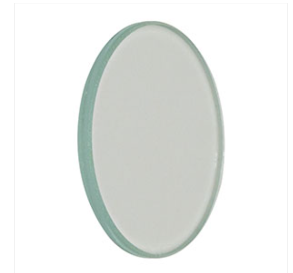 THORLABS 索雷博   NENIR507B NIR中性密度滤光片