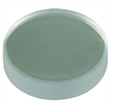 THORLABS 索雷博    LB4280 双凸透镜