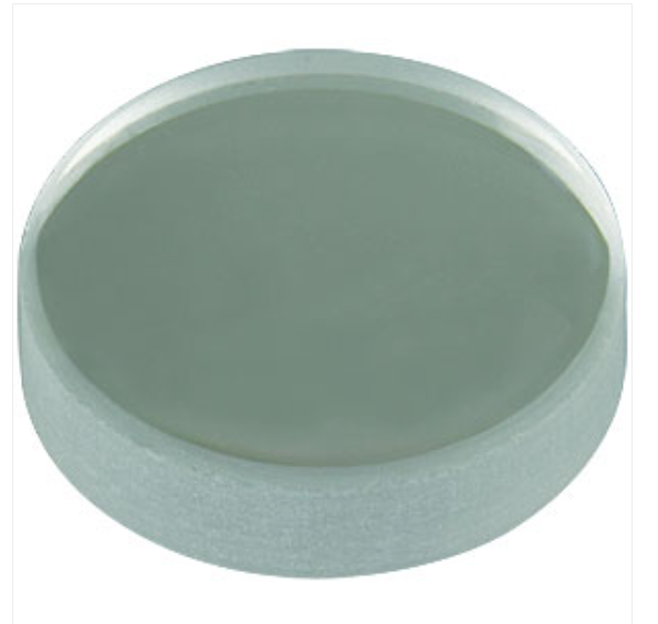 THORLABS 索雷博    LB4280 双凸透镜