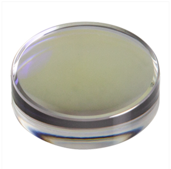 THORLABS 索雷博   354061-B 非球面透镜