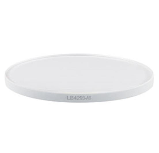 THORLABS 索雷博   LB4293-AB 双凸透镜