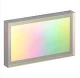 THORLABS 索雷博 &nbsp;&nbsp;&nbsp;GP3506L - 体相位全息透射光栅