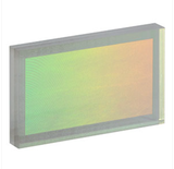 THORLABS 索雷博 &nbsp;&nbsp;&nbsp;GP3508P - 体相位全息透射光栅