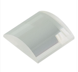 THORLABS 索雷博 &nbsp;&nbsp;&nbsp;AYL108-A 平凸非球面柱面透镜