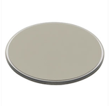 THORLABS 索雷博    NDUVW30B 楔形反射型UVFS ND滤光片