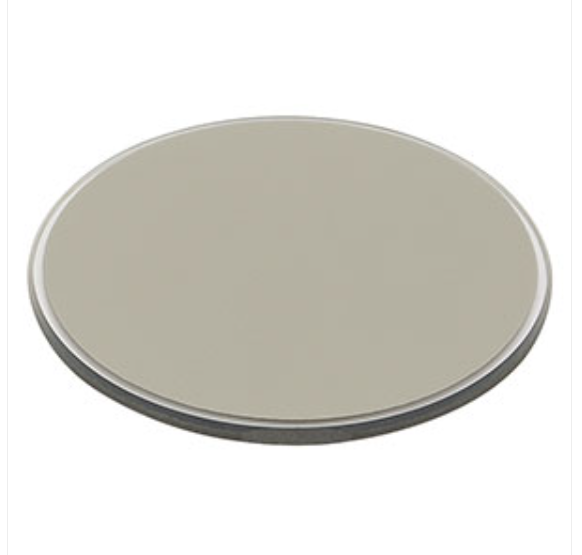 THORLABS 索雷博    NDUVW30B 楔形反射型UVFS ND滤光片