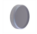 THORLABS 索雷博   BST04 紫外熔融石英平板分束镜