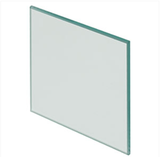 THORLABS 索雷博 &nbsp;&nbsp;&nbsp;&nbsp;FGS550S 带通滤光片