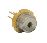 THORLABS 索雷博 &nbsp;&nbsp;&nbsp;&nbsp;L405G1 - 激光二极管