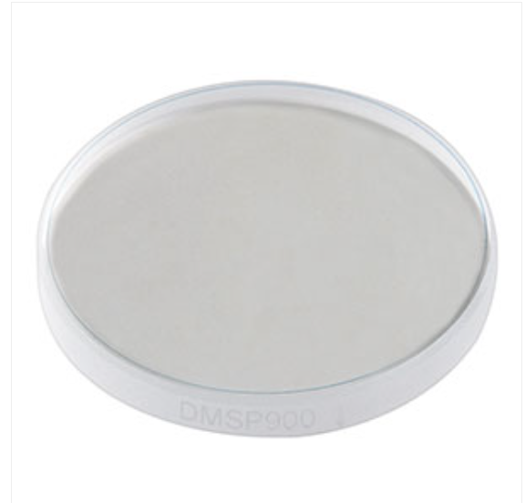 THORLABS 索雷博 &nbsp;&nbsp;DMSP900 短波通二向色镜