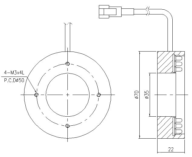 proimages/Lighting/DR/DR7035/尺寸圖.png