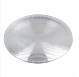 THORLABS 索雷博 &nbsp;&nbsp;&nbsp;FRP251 菲涅尔透镜