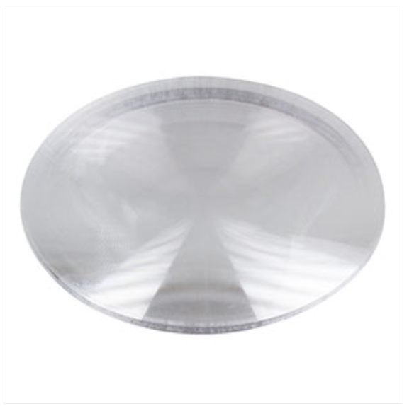 THORLABS 索雷博 &nbsp;&nbsp;&nbsp;FRP251 菲涅尔透镜