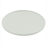 THORLABS 索雷博 &nbsp;&nbsp;&nbsp;FTHW42-1064 - 保护窗口片