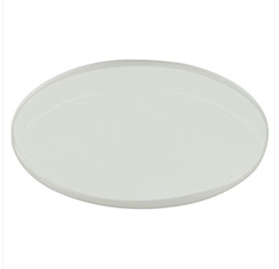 THORLABS 索雷博 &nbsp;&nbsp;&nbsp;FTHW42-1064 - 保护窗口片