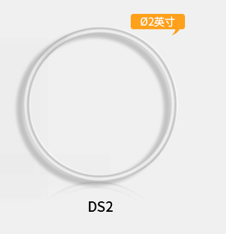 Oeabt &nbsp;&nbsp;&nbsp;基座光学 &nbsp;&nbsp;&nbsp;&nbsp;DS2 &nbsp;&nbsp;&nbsp;&nbsp;铁氟龙垫圈