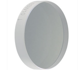 THORLABS 索雷博 &nbsp;&nbsp;&nbsp;BSW10 紫外熔融石英平板分束镜