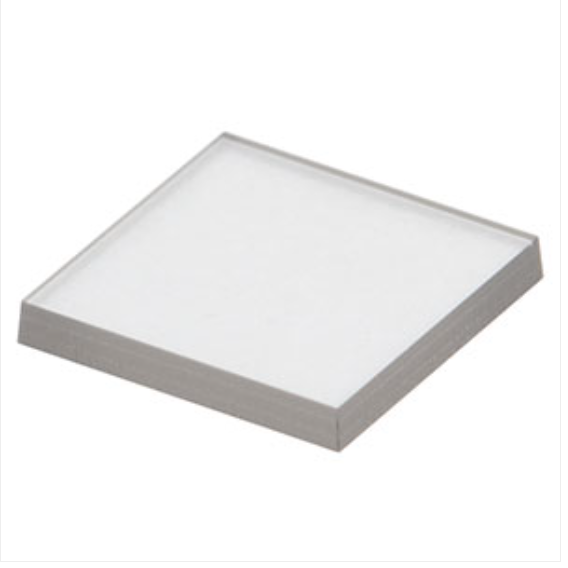 THORLABS 索雷博 &nbsp;&nbsp;&nbsp;ELSC40 - 单晶金刚石