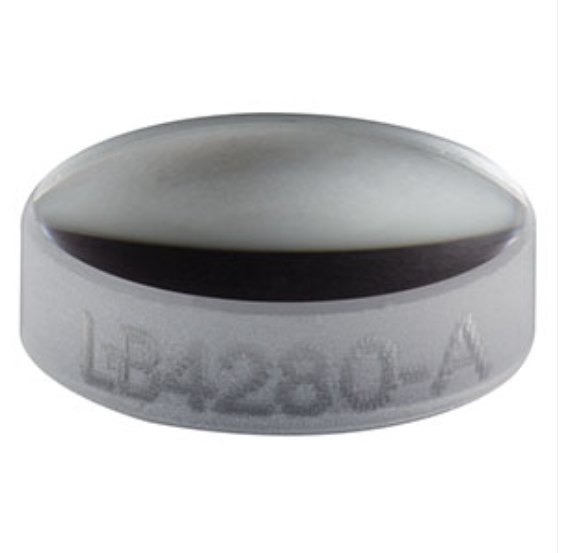 THORLABS 索雷博    LB4280-A 双凸透镜