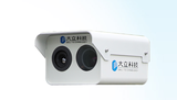 Dali &nbsp;&nbsp;technology &nbsp;&nbsp;大立科技 &nbsp;&nbsp; DM60-W3-XD &nbsp;&nbsp;在线测温热像仪
