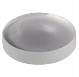 THORLABS 索雷博 &nbsp;&nbsp;&nbsp;AX2510-A 锥透镜