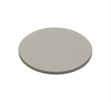 THORLABS 索雷博    ND10B 反射型ND滤光片