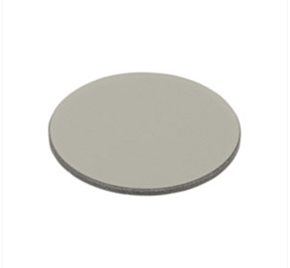 THORLABS 索雷博    ND10B 反射型ND滤光片