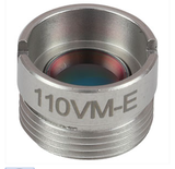 THORLABS 索雷博   110VM-E 非球面透镜