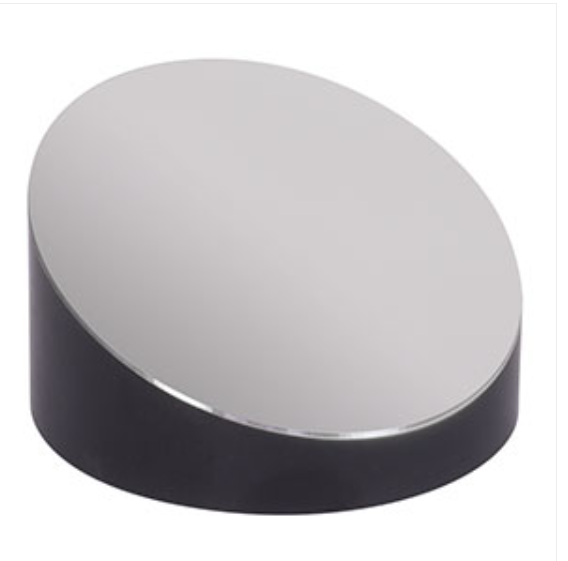 THORLABS 索雷博  MPD3124-P01 离轴抛物面反射镜