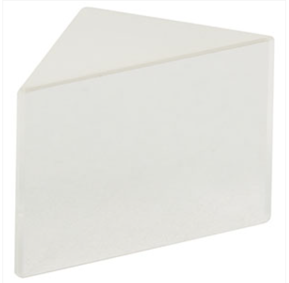 THORLABS 索雷博 &nbsp;&nbsp;MRA10-E02 直角棱镜反射镜