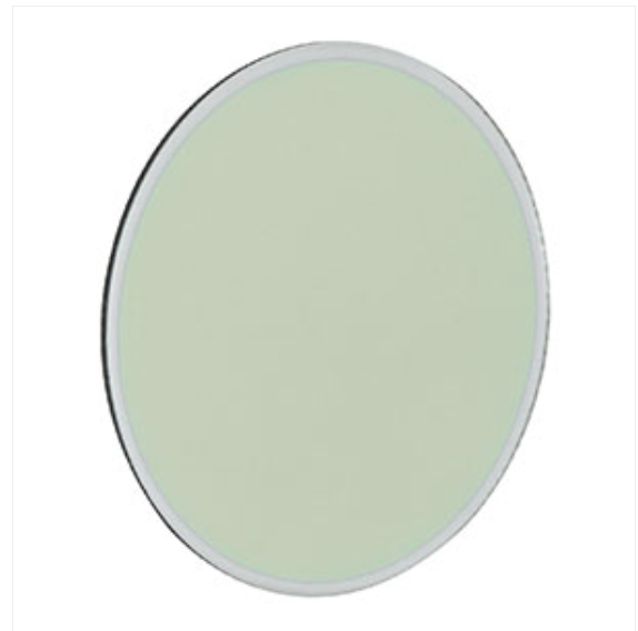 THORLABS 索雷博 &nbsp;&nbsp;&nbsp;NENIR01B-C 中性密度滤光片