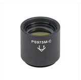 THORLABS 索雷博    PS975M-C TIR回射器