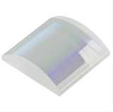 THORLABS 索雷博  AYL2520-B 平凸非球面柱面透镜