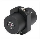 THORLABS 索雷博    IO-3D-1030-VLP - 自由空间隔离器