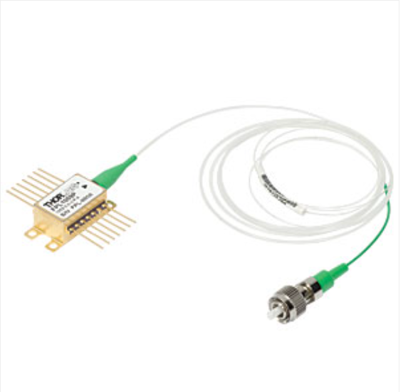 THORLABS 索雷博 &nbsp;&nbsp;&nbsp;FPL1059P - 激光二极管