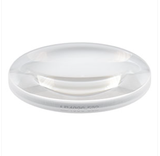 THORLABS 索雷博    LB4096-532 双凸透镜