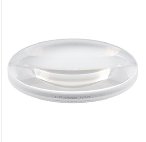 THORLABS 索雷博    LB4096-532 双凸透镜