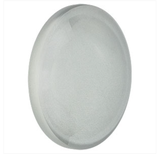 THORLABS 索雷博    LA5763 平凸透镜