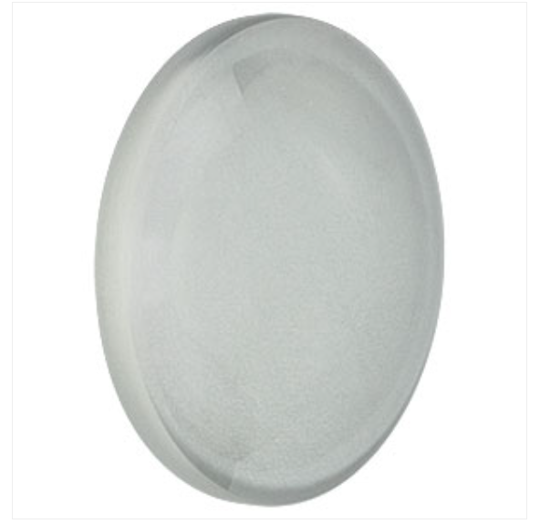 THORLABS 索雷博    LA5763 平凸透镜