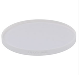 THORLABS 索雷博    LB4374-1064 双凸透镜