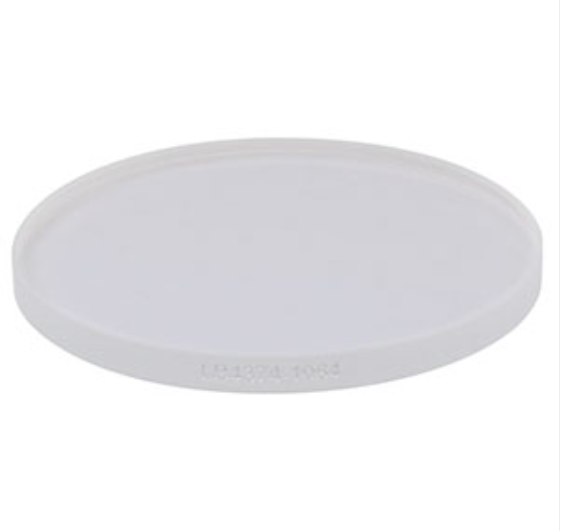 THORLABS 索雷博    LB4374-1064 双凸透镜