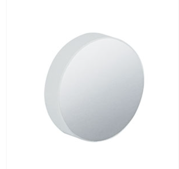 THORLABS 索雷博 &nbsp;&nbsp;&nbsp;PF07-03-F01 平面反射镜