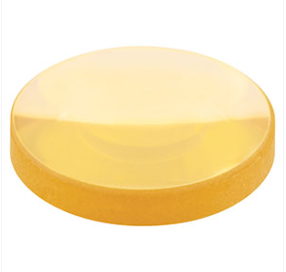 THORLABS 索雷博    LA7477-E3 平凸透镜