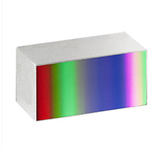 THORLABS 索雷博 &nbsp;&nbsp;&nbsp;GR1325-45031 - 反射式刻线衍射光栅