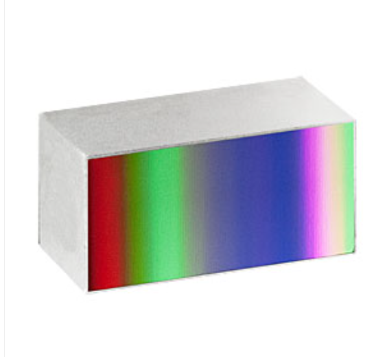 THORLABS 索雷博 &nbsp;&nbsp;&nbsp;GR1325-45031 - 反射式刻线衍射光栅