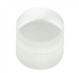 THORLABS 索雷博 &nbsp;&nbsp;&nbsp;AC050-015-A 消色差双胶合透镜