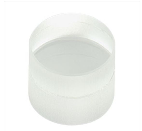 THORLABS 索雷博    AC050-015-A 消色差双胶合透镜