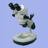 CAIKON 蔡康    ZOOM-200       显微镜